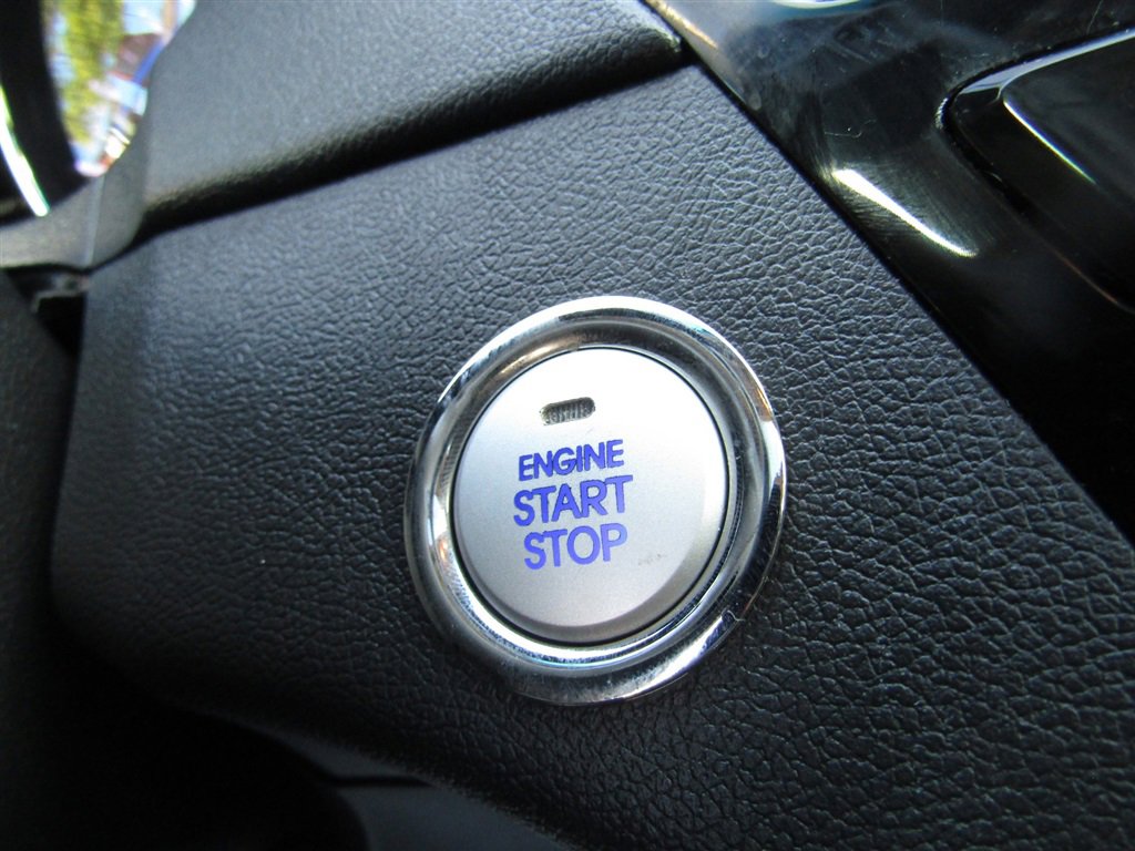 Used 2012 Hyundai Sonata Limited image 30