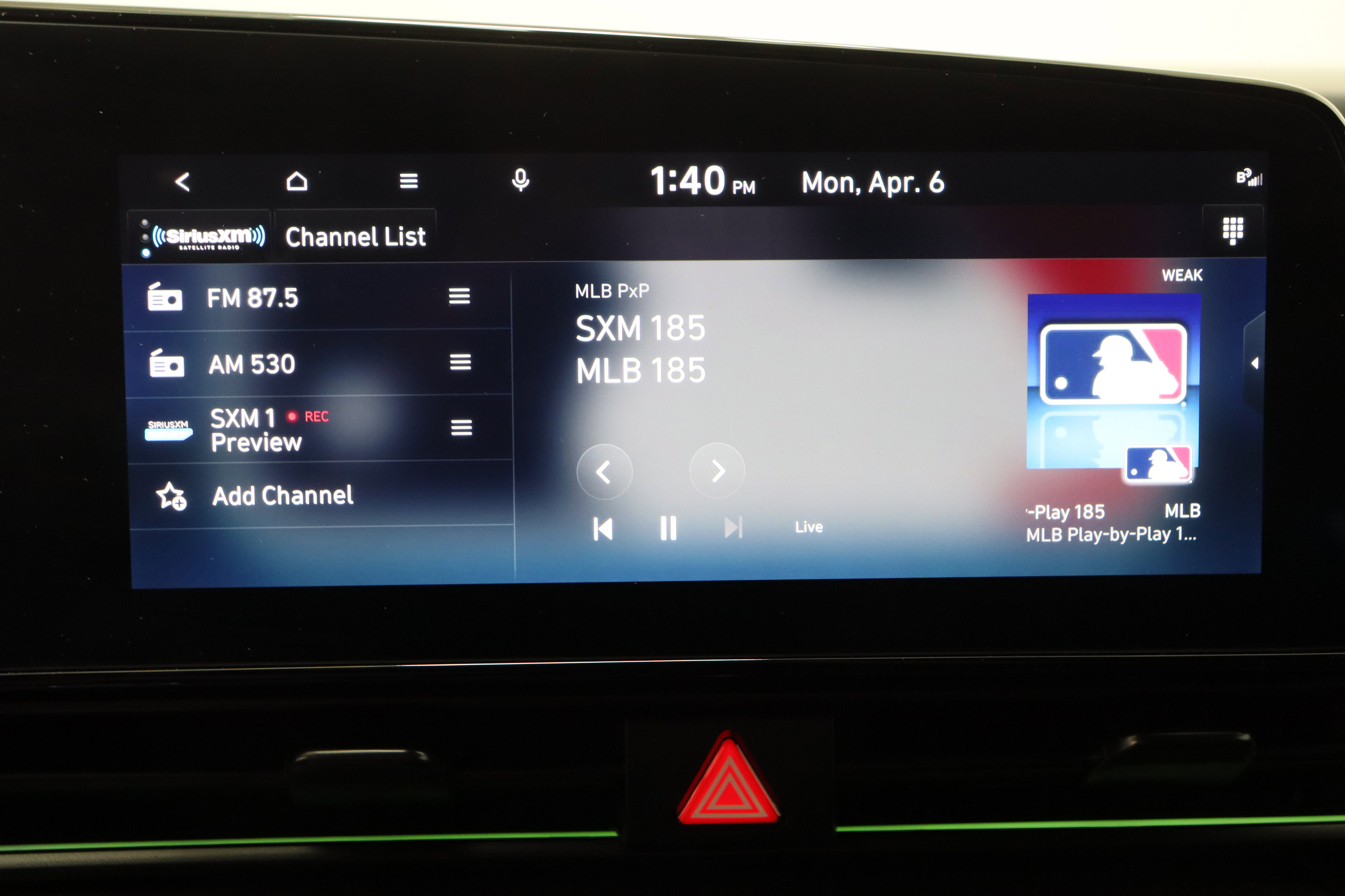 Used 2026 Hyundai Elantra N image 19