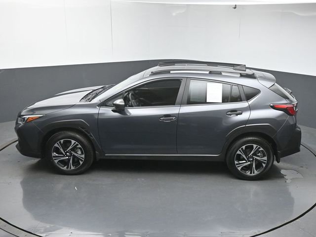 Certified 2025 Subaru Crosstrek 2.0i Premium AWD/4WD image 43