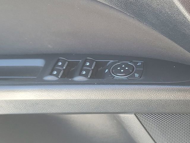 Used 2020 Ford Fusion SE image 23