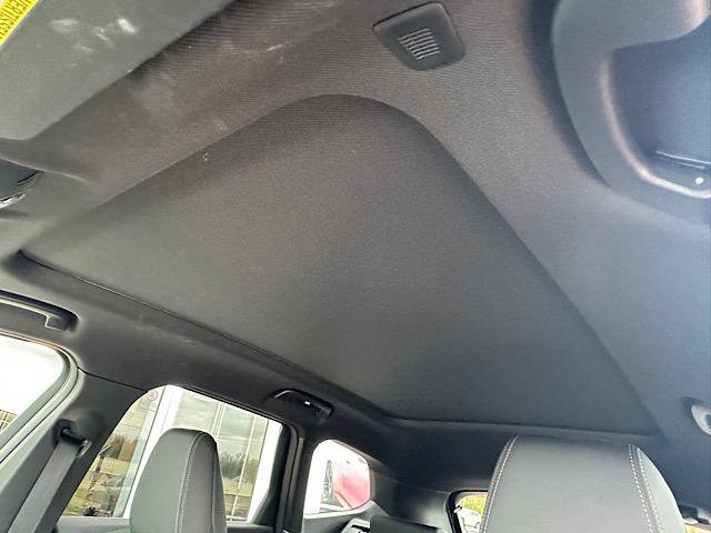 Certified 2025 BMW X1 xDrive28i image 18