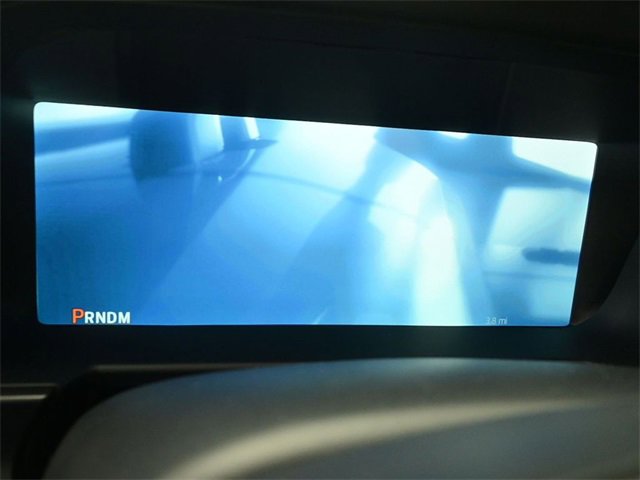 New 2026 Ford F250 Lariat w/ FX4 Off-Road Package image 16