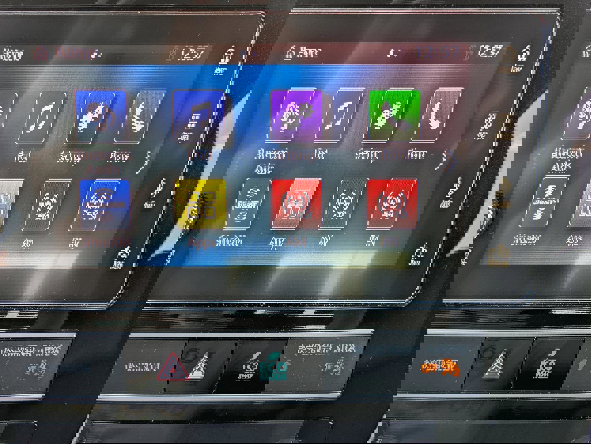 Used 2019 Mitsubishi Outlander SEL image 22