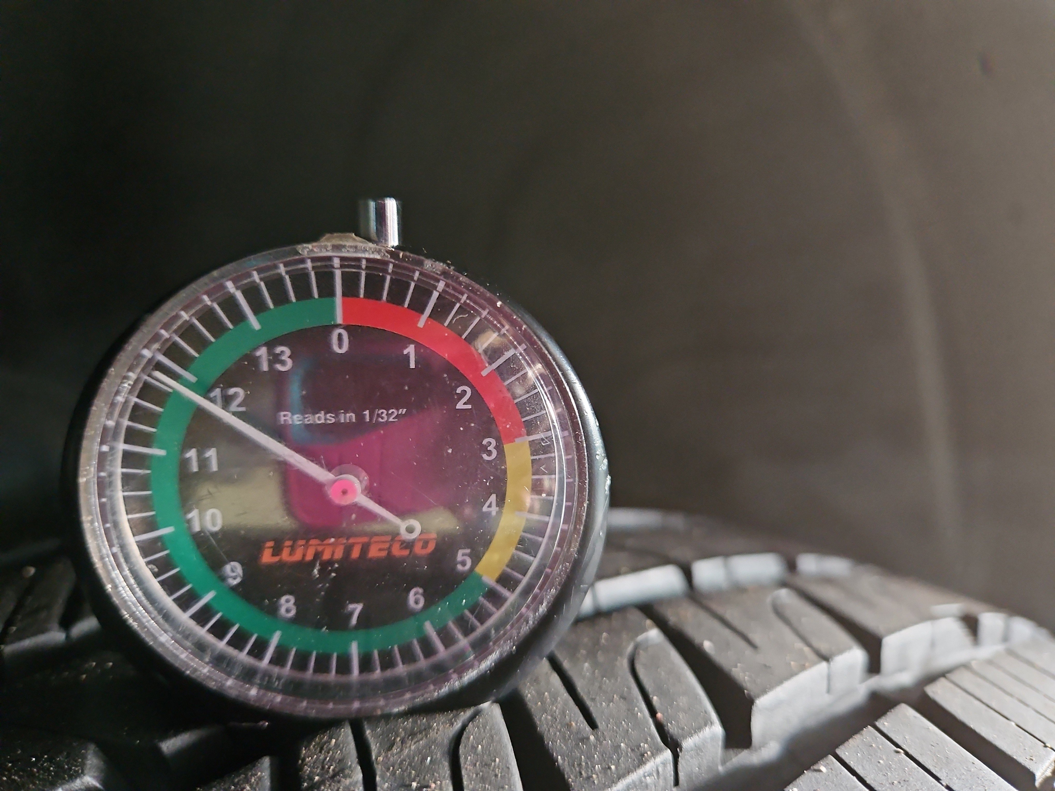 Used 2022 Mitsubishi Outlander Sport SE image 25