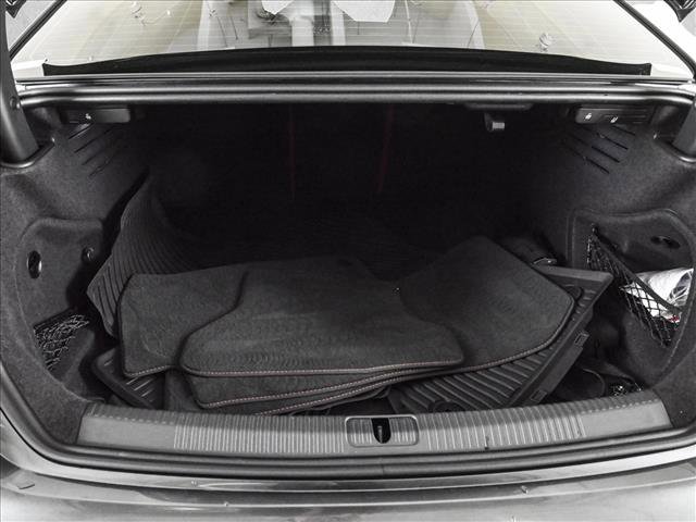 Used 2023 Audi S5 Premium Plus w/ Premium Plus image 6