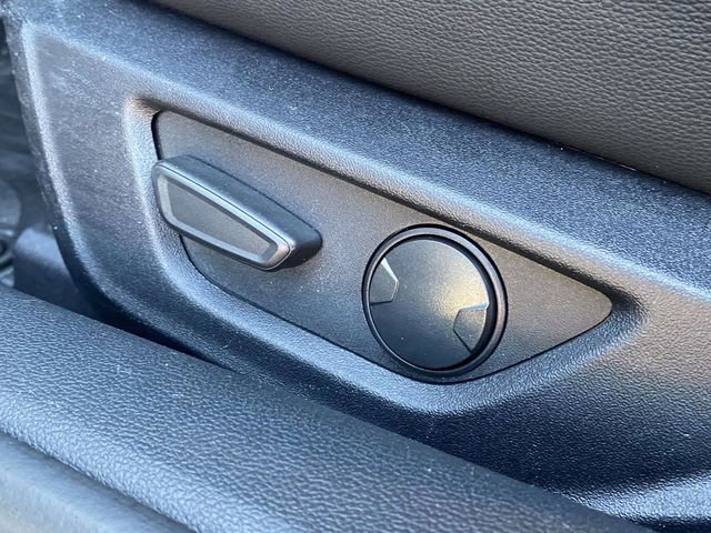 Certified 2022 Ford Mustang Premium image 18