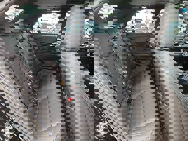 New 2026 Cadillac CT4 Premium Luxury image 29