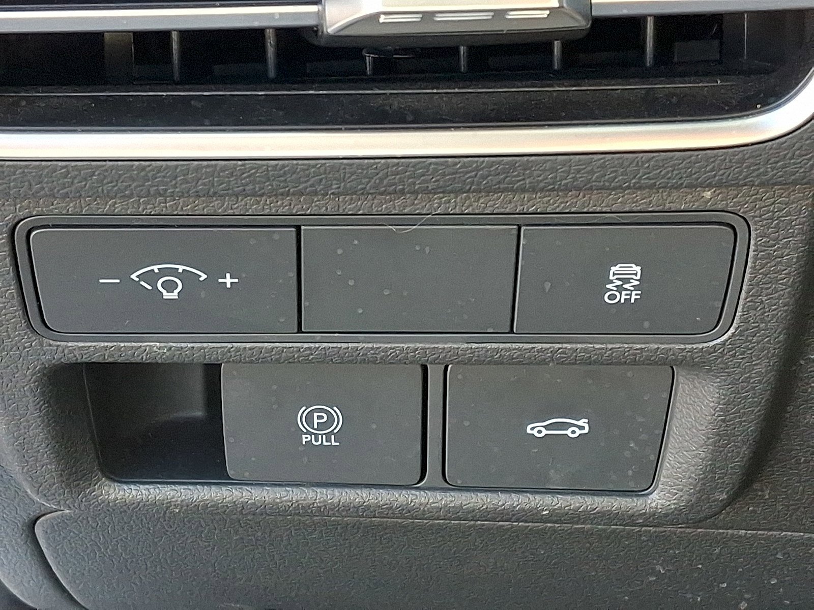 Used 2024 Hyundai Sonata SEL image 25