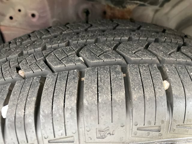 Used 2014 Honda CR-V EX image 30