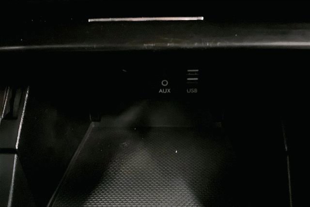 Used 2015 Subaru Outback 2.5i Premium image 15