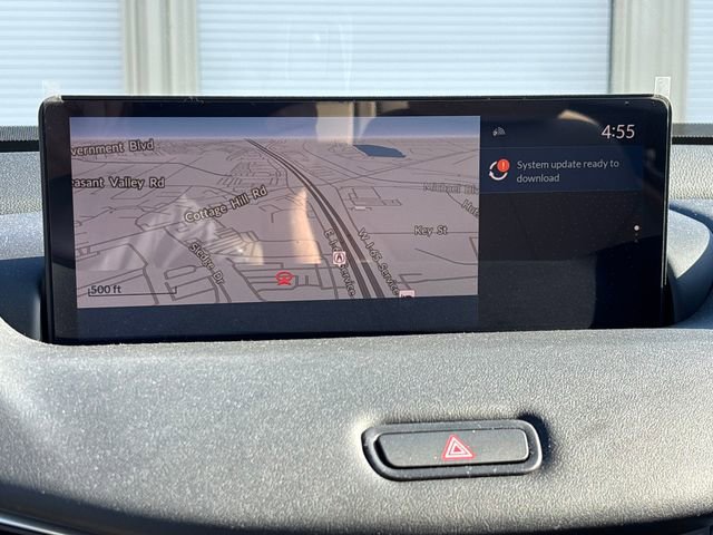 Used 2024 Acura TLX w/ Technology Package image 14