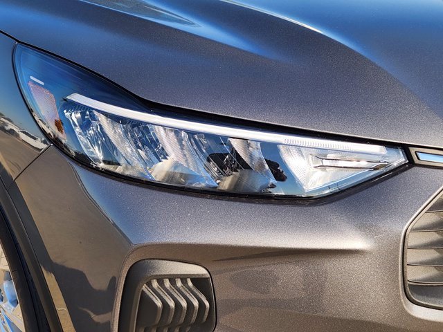New 2026 Ford Escape Active w/ Tech Pack #1 image 6