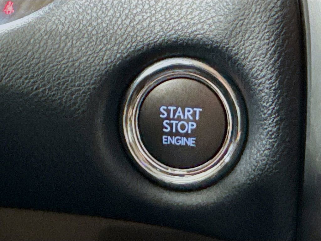 Used 2023 Lexus GX 460 Premium w/ Premium Package AWD/4WD image 19