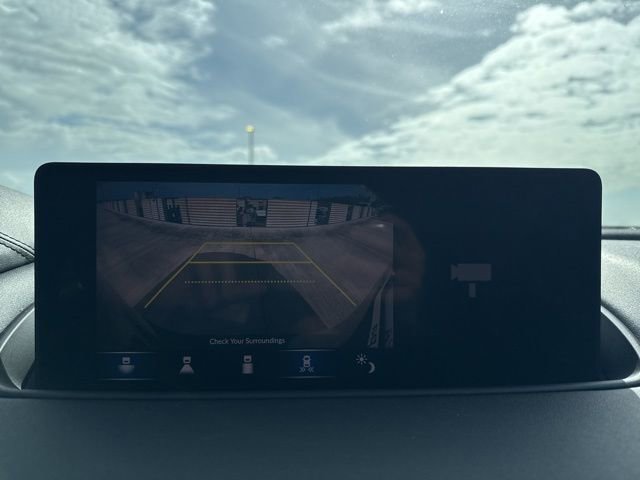 Used 2022 Acura MDX FWD w/ Technology Package image 20
