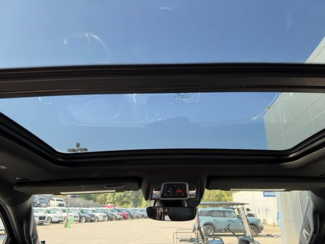 Used 2019 RAM 1500 Limited AWD/4WD image 14