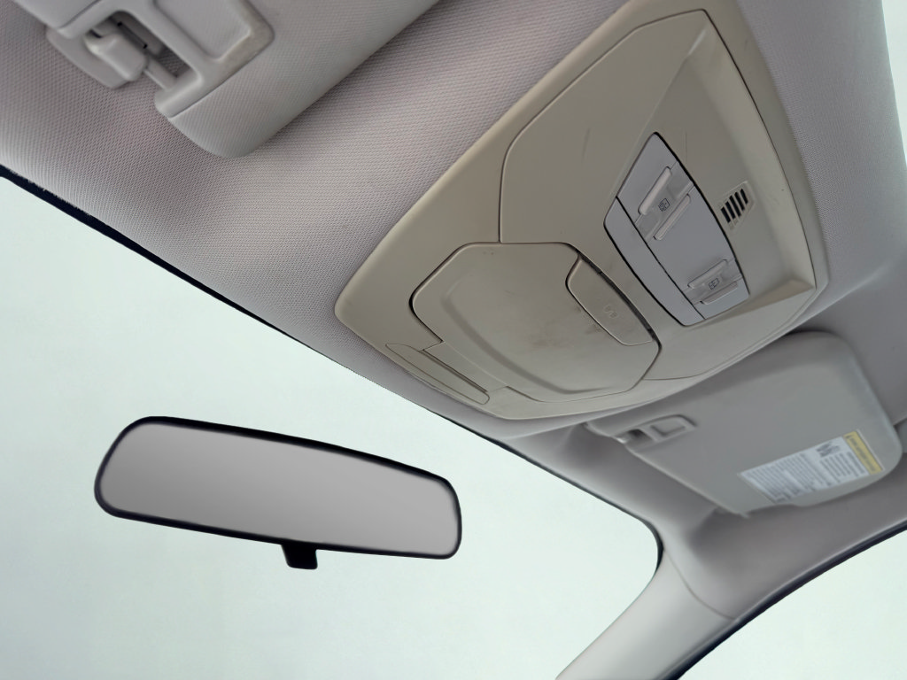 Used 2013 Ford Escape SE FWD image 23