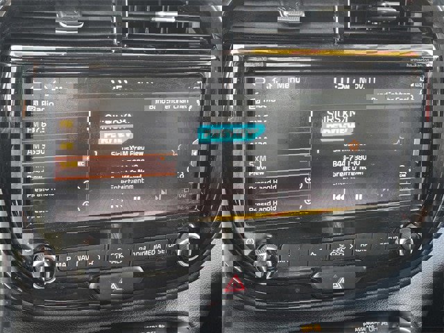 Used 2020 Kia Soul GT-Line Turbo image 14