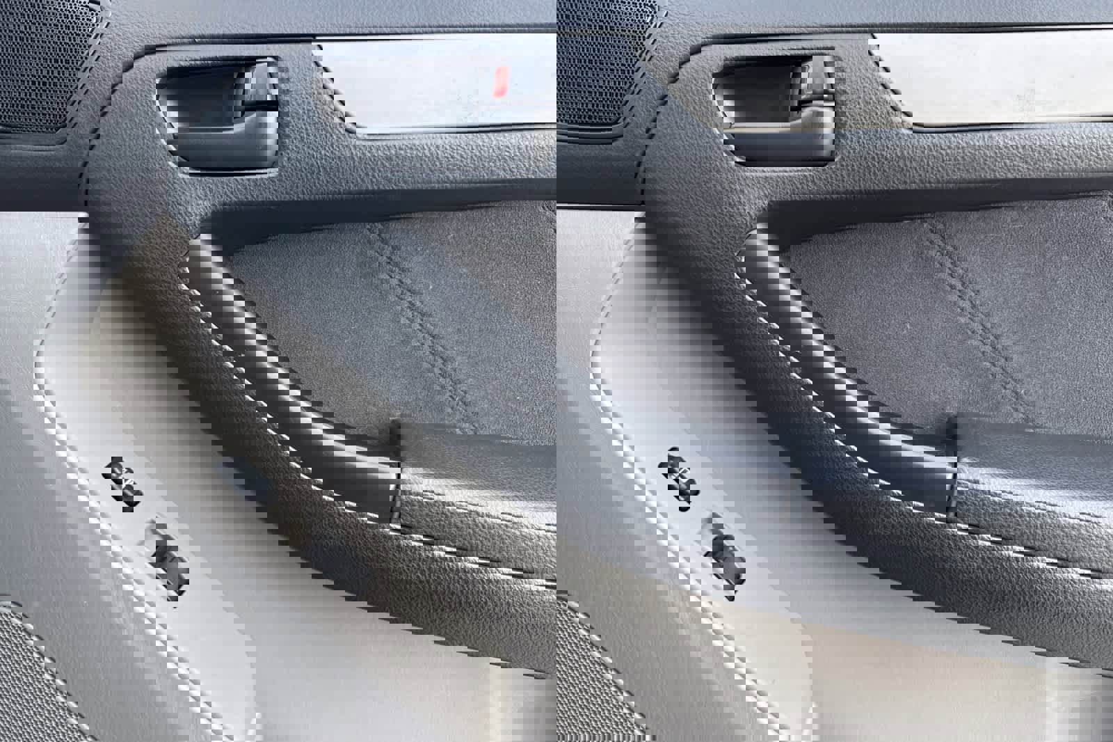 Used 2005 Toyota 4Runner SR5 image 19