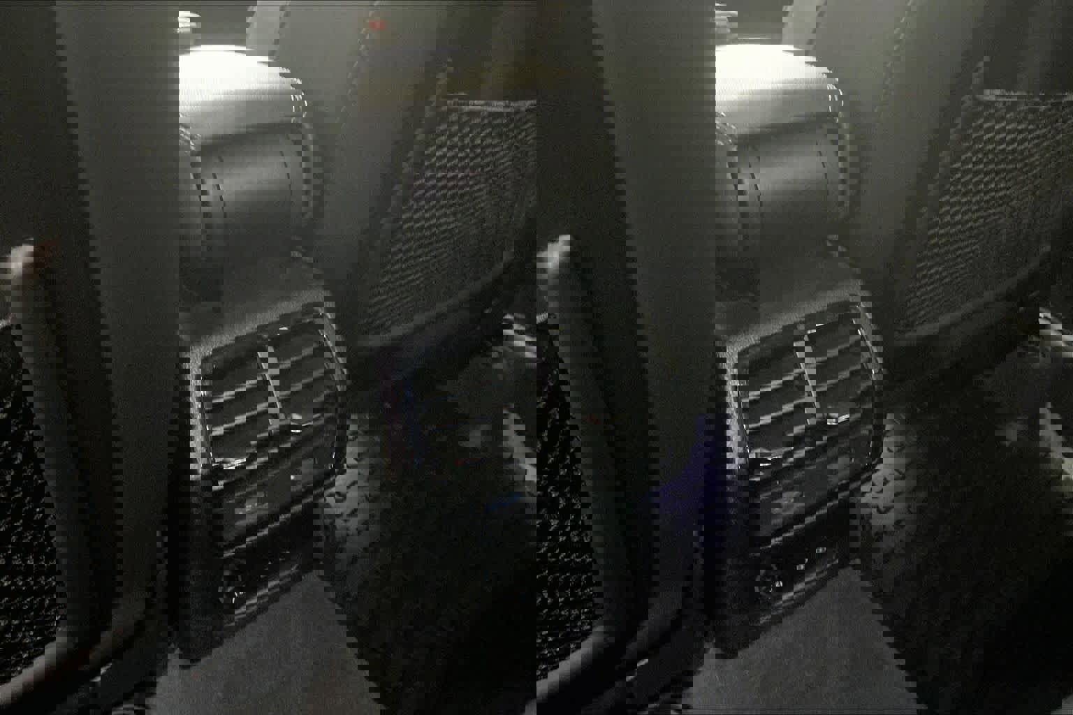 Certified 2023 Audi Q3 2.0T Premium Plus w/ Premium Plus Package image 35