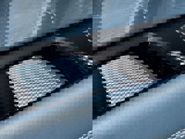 New 2025 Cadillac Escalade IQ Luxury 2 image 17