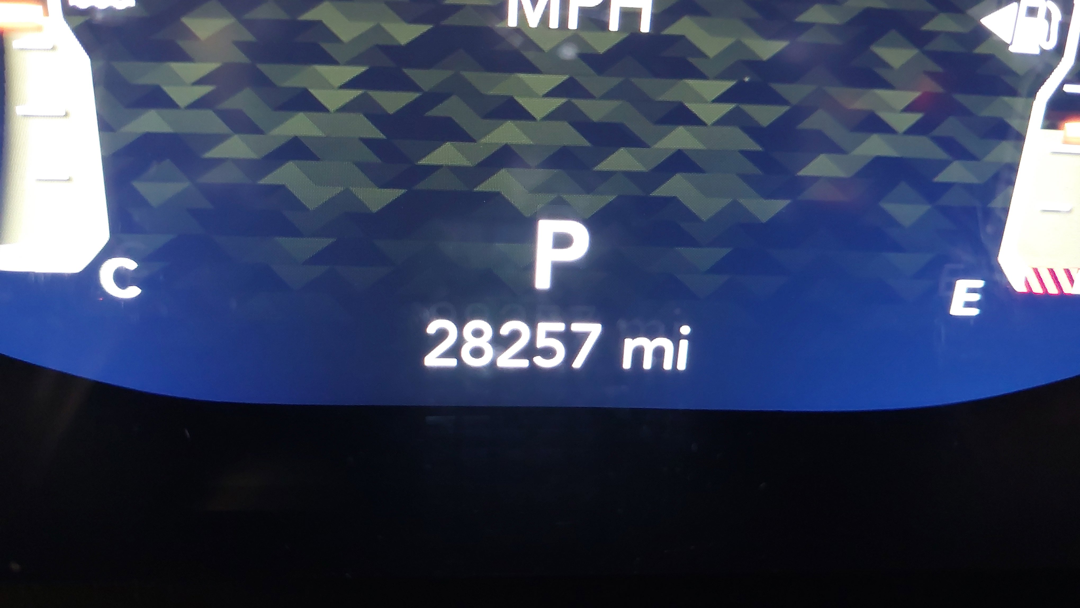 Used 2024 Jeep Wrangler Rubicon image 19