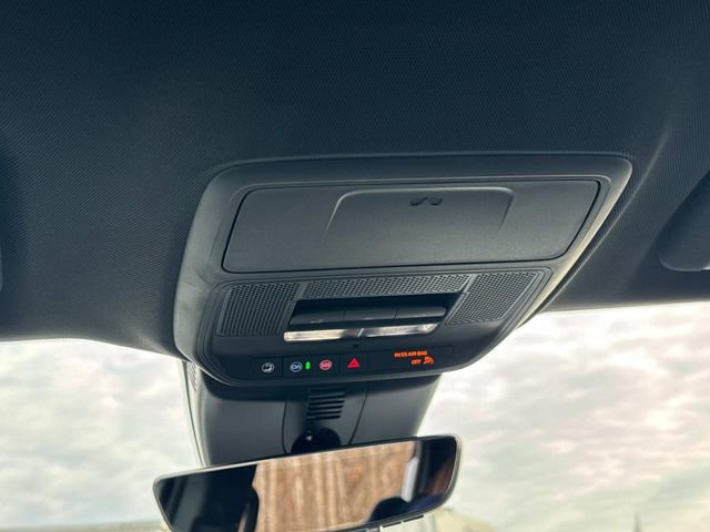 New 2026 Chevrolet Traverse LT w/ Sun and Wheel Package image 22