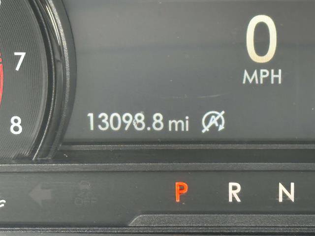 Used 2022 Lincoln Corsair AWD w/ Premium Package image 19