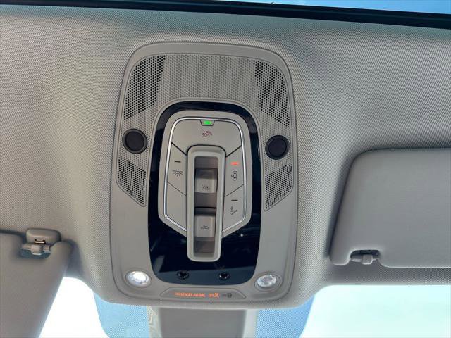 Certified 2022 Audi Q5 2.0T Premium image 27