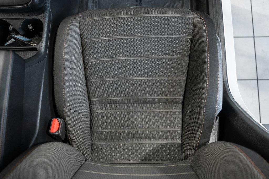 Used 2023 Honda CR-V Sport image 30