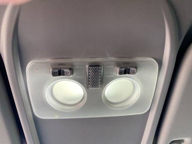 Used 2021 RAM ProMaster City Tradesman image 35