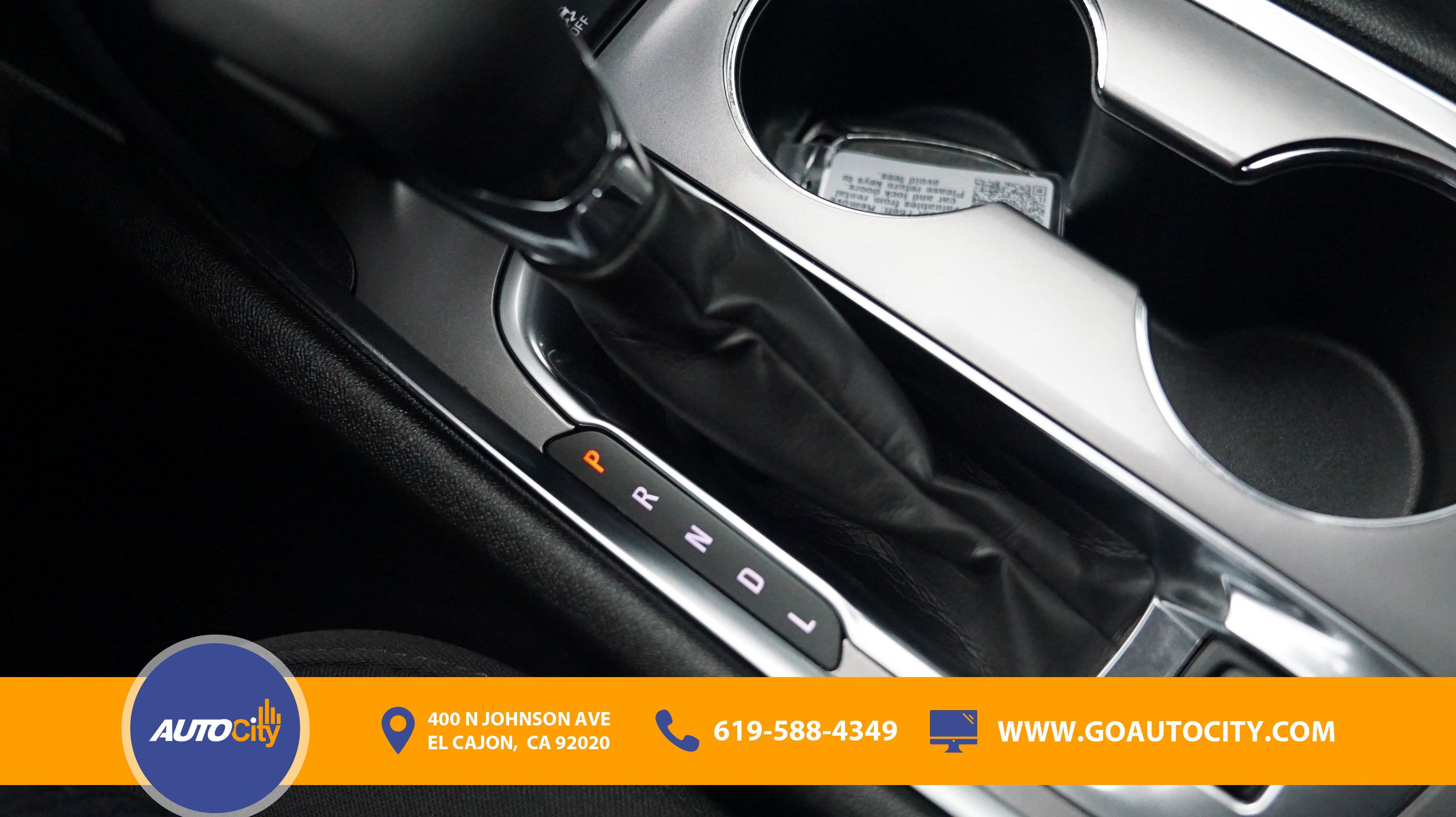 Used 2023 Chevrolet Malibu LT FWD image 25