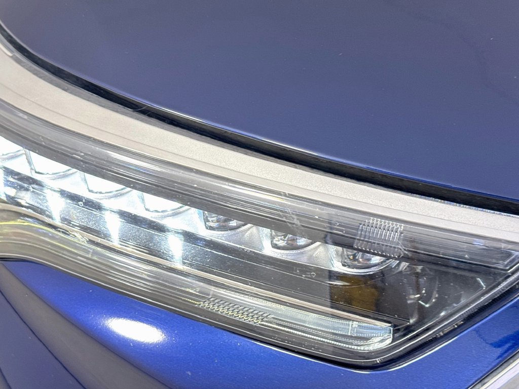 Used 2019 Acura RDX w/ Technology Package AWD/4WD image 38