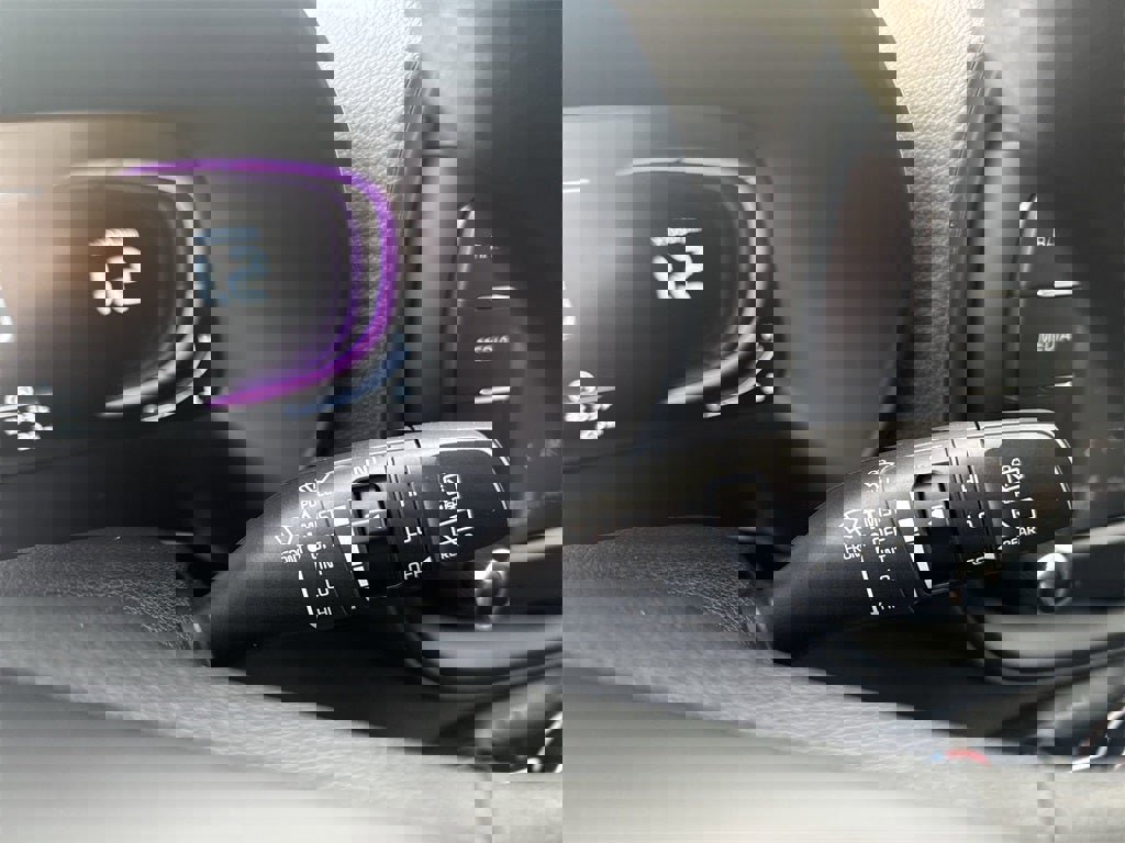 New 2025 Kia Soul LX image 19