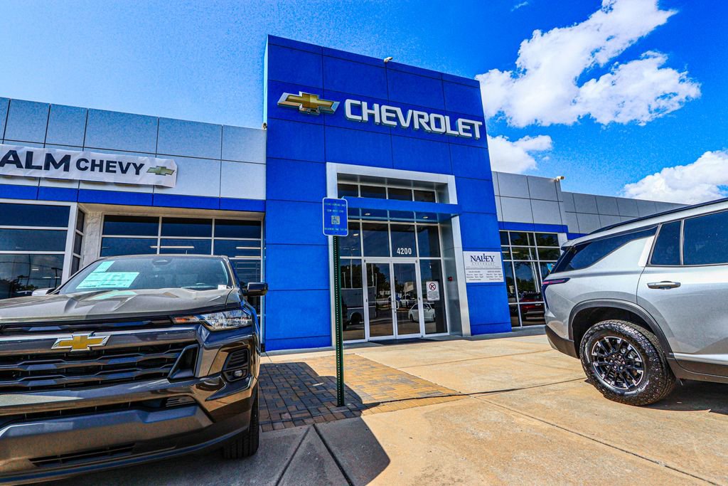 Used 2024 Jeep Wrangler Unlimited Rubicon image 58