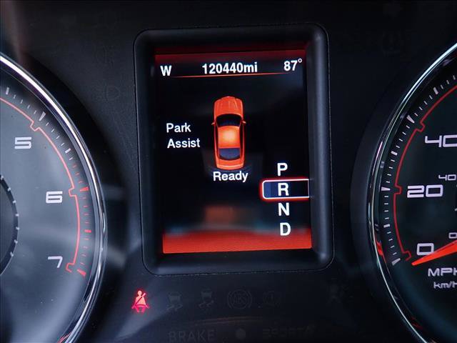Used 2013 Dodge Charger R/T AWD/4WD image 26