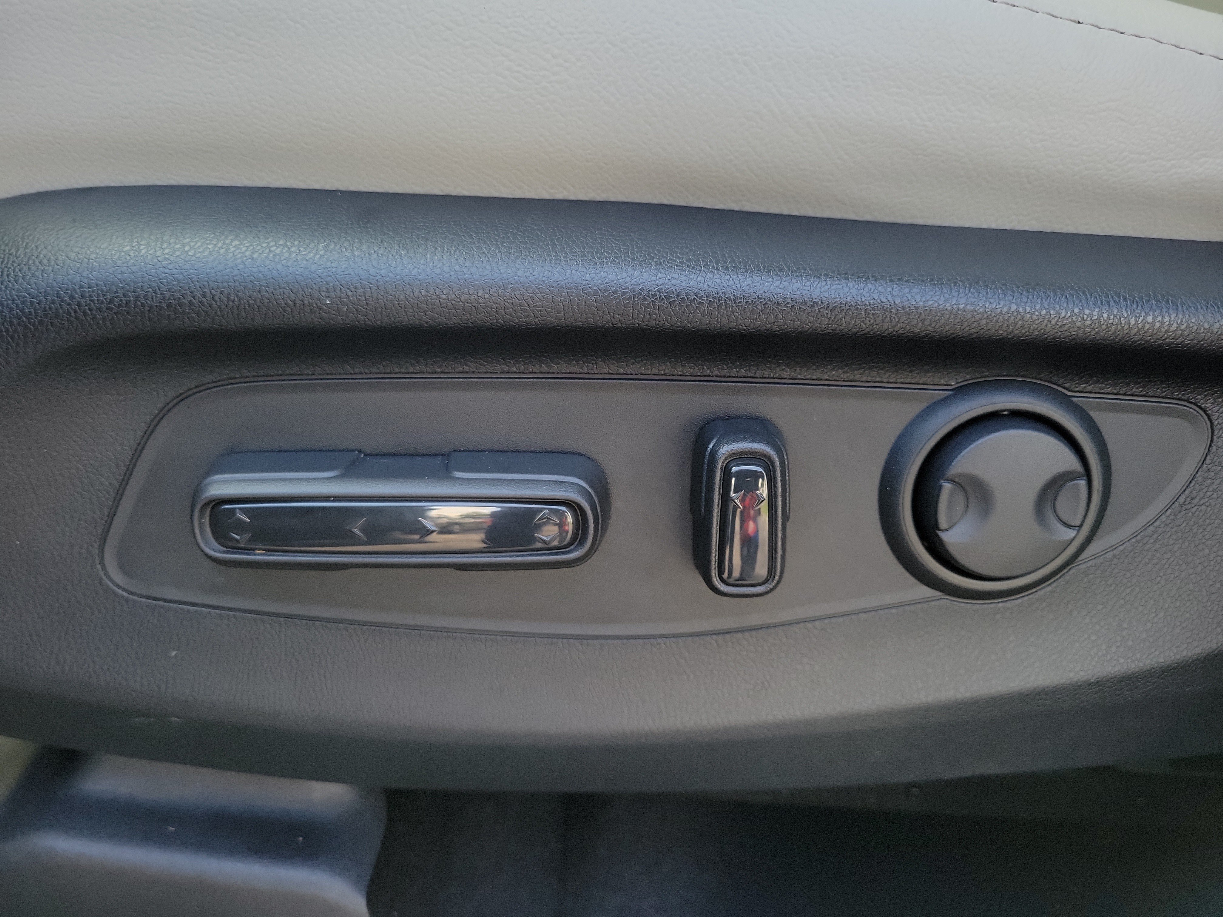 Used 2024 Honda CR-V EX-L image 21