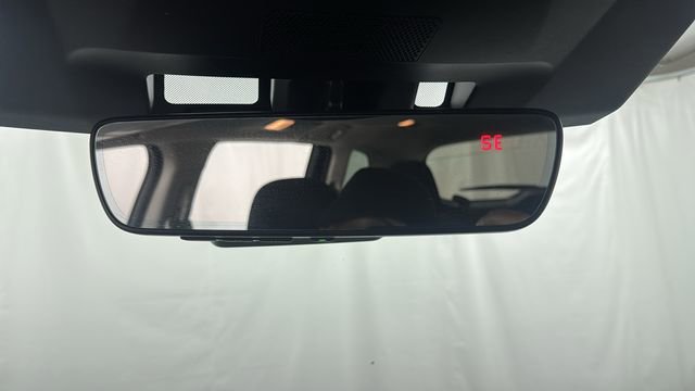 Certified 2023 Subaru Ascent Premium w/ Convenience Package image 36