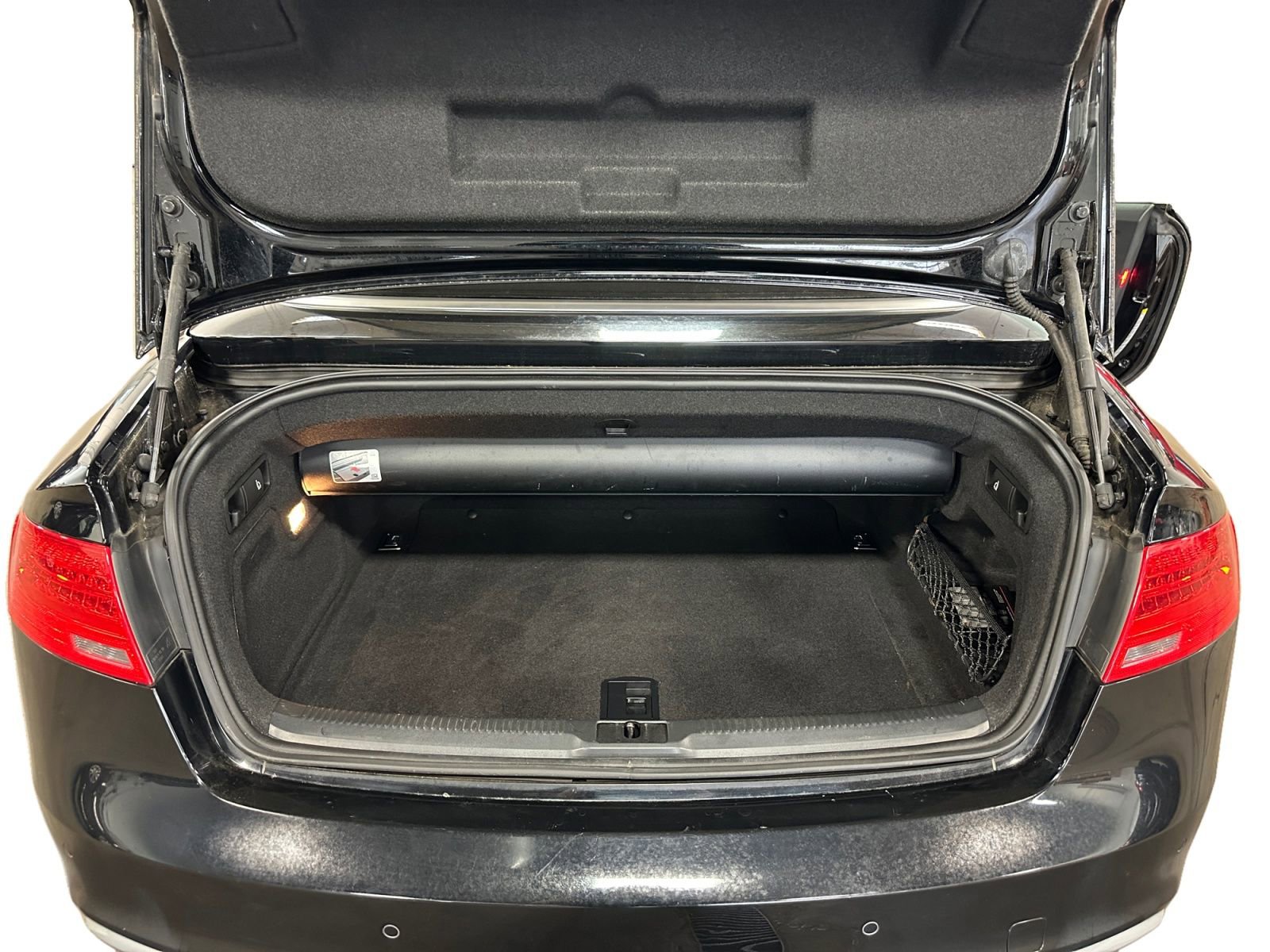 Used 2015 Audi S5 Premium Plus image 26