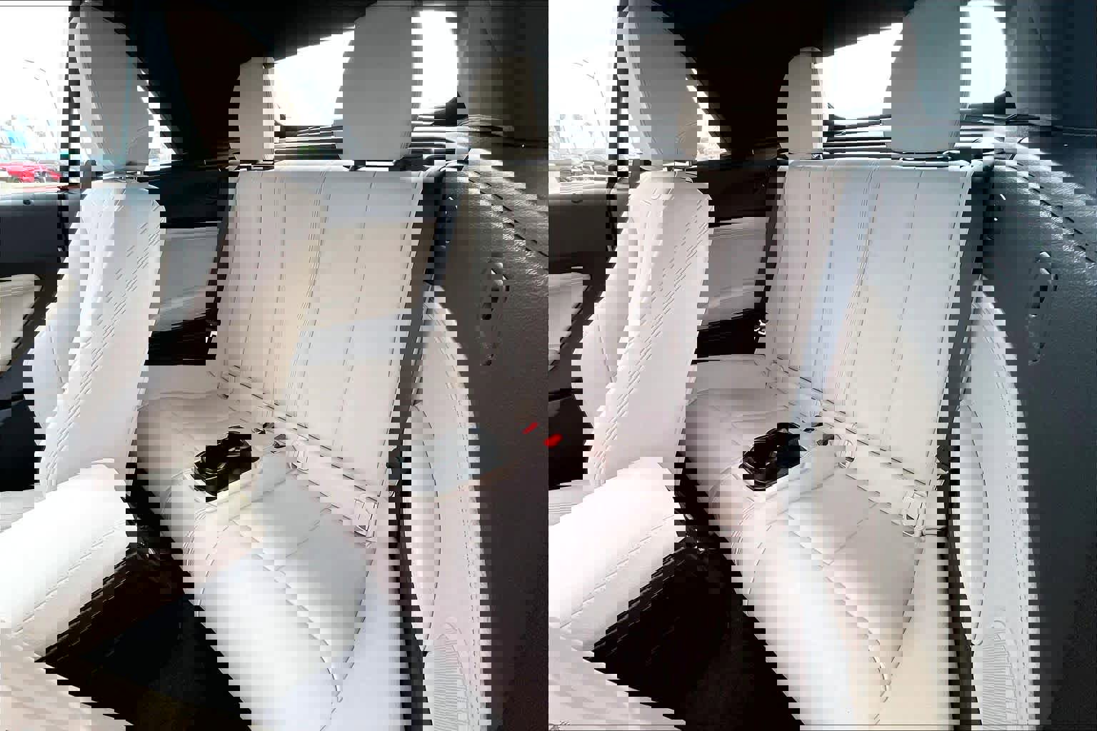 Used 2018 BMW 230i Convertible image 20