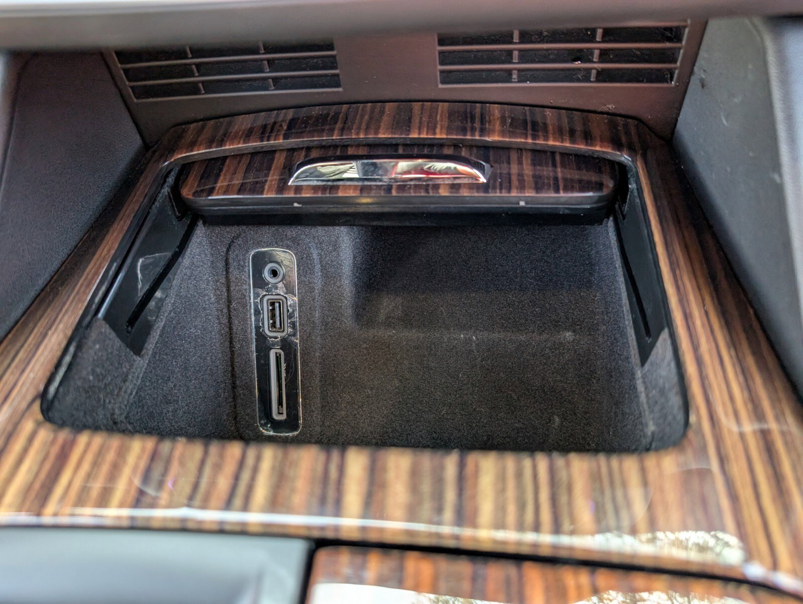 Used 2022 Maserati Levante Modena image 32