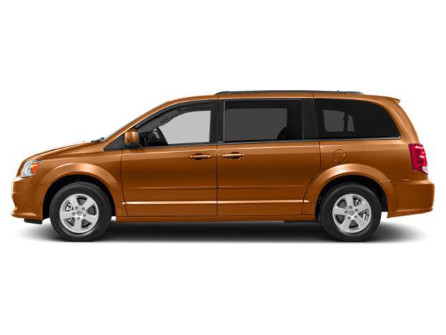 Used 2015 Dodge Grand Caravan SE FWD image 6