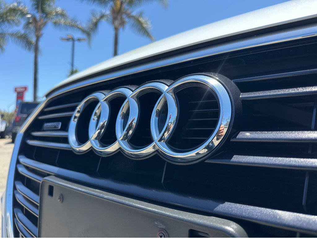 Used 2018 Audi A3 2.0T Premium Plus w/ Premium Plus Package AWD/4WD image 42