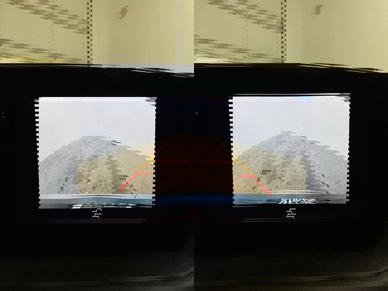 Used 2025 Buick Encore GX Preferred image 26