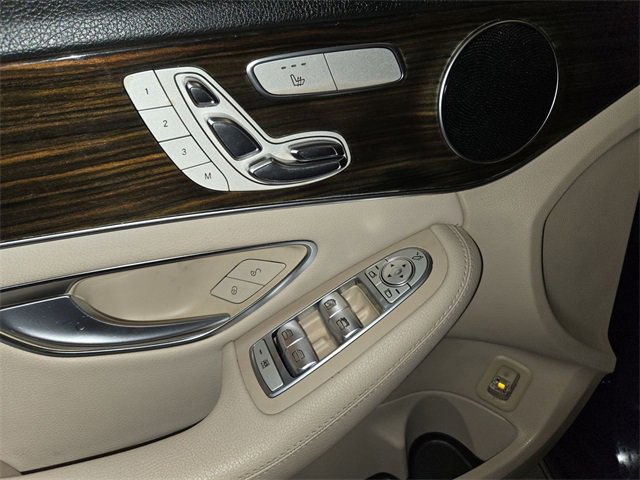 Used 2019 Mercedes-Benz C 300 C 300 image 13