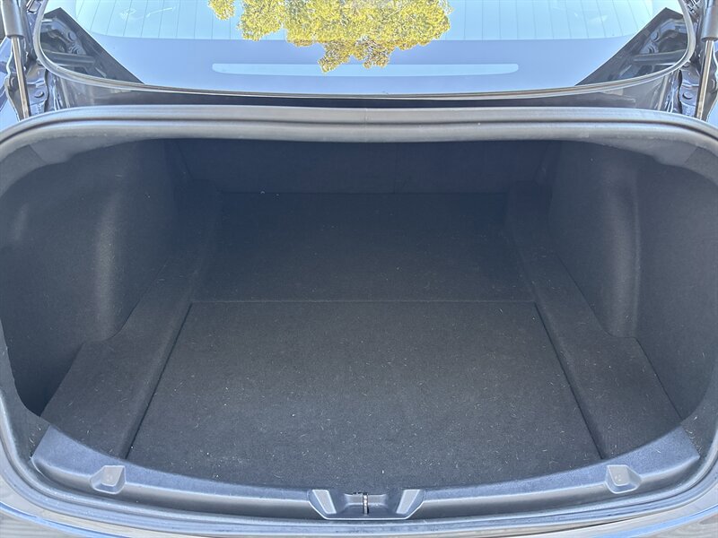 Used 2018 Tesla Model 3 Long Range AWD/4WD image 30