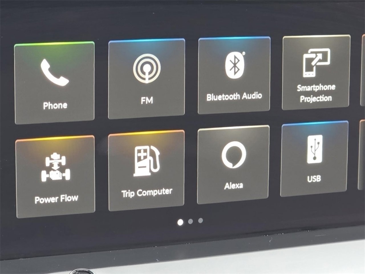 Used 2024 Honda Accord Sport image 30