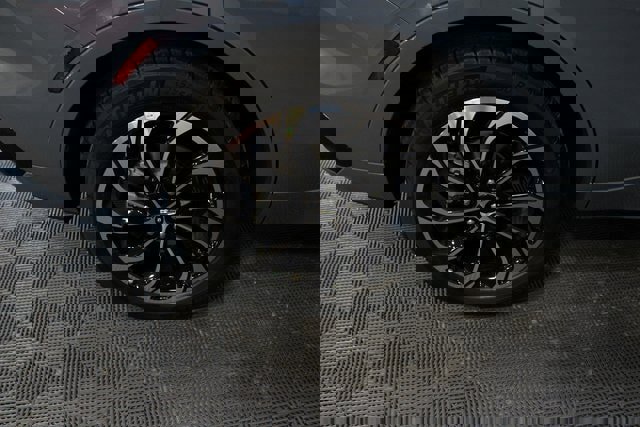 New 2026 Lincoln Nautilus Reserve image 48