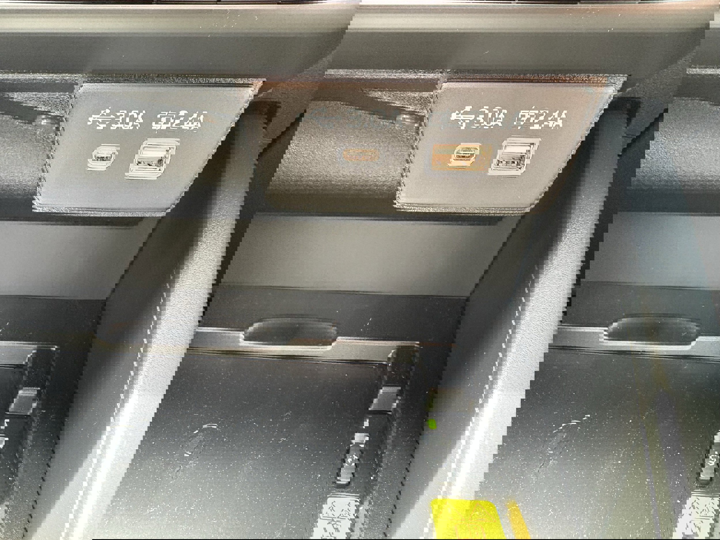 New 2026 Subaru Outback Touring XT image 23