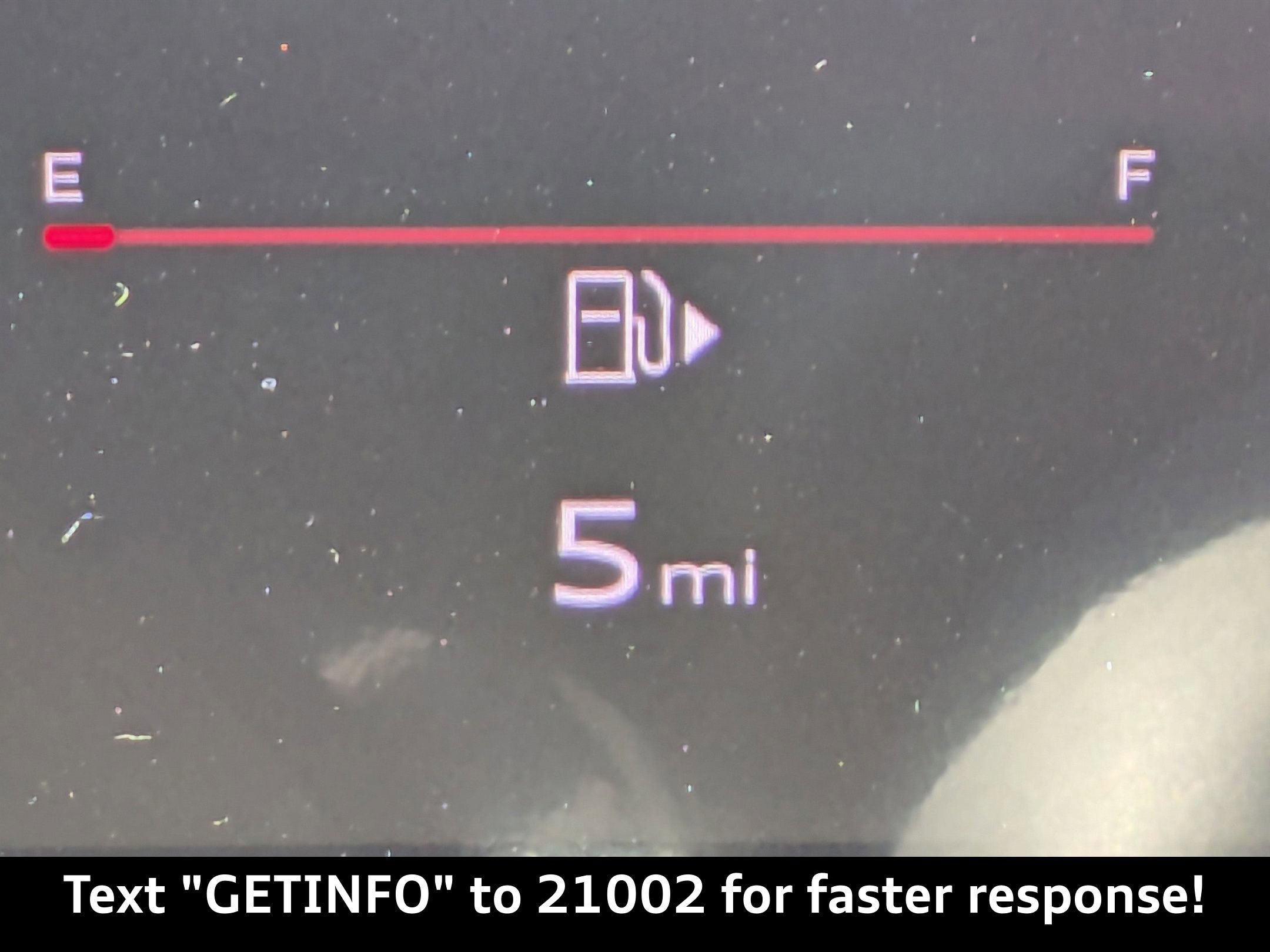 New 2026 Audi A6 Premium image 34