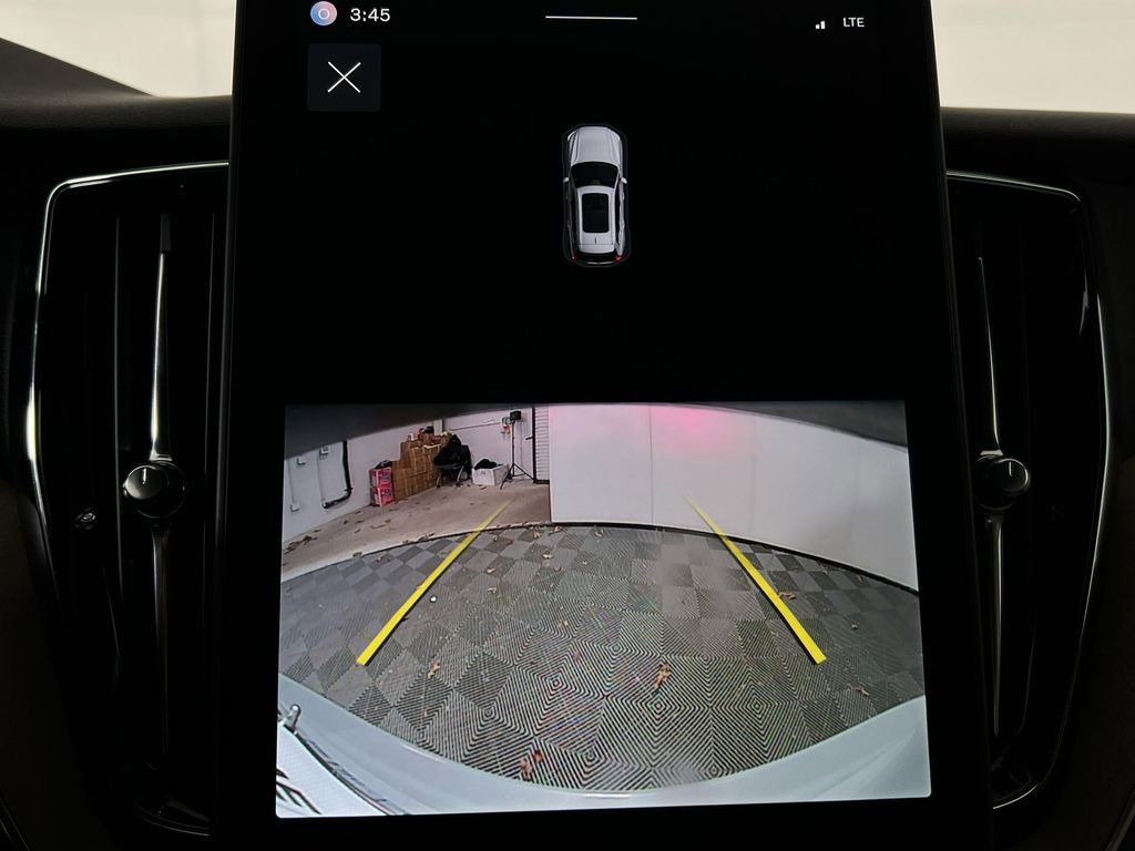 New 2026 Volvo XC60 B5 Core image 23